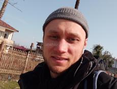 Сварочные работы