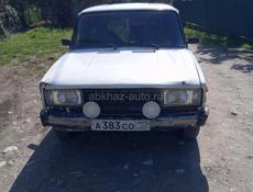 ВАЗ 2104