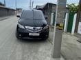 Honda Еlysion