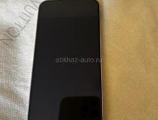 Айфон 13 