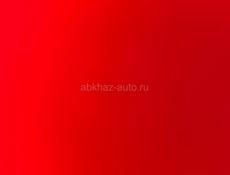 Срочно требуется посудница 