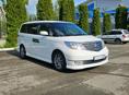 Honda Еlysion