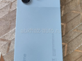 Realme note 50