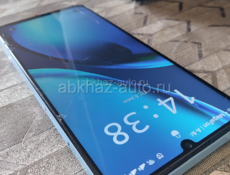 Realme note 50