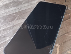 Realme note 50