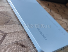 Realme note 50