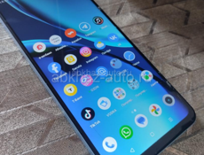 Realme note 50