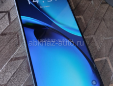 Realme note 50