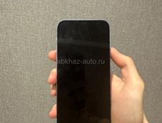 Телефон 