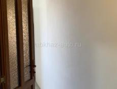 Сдам 1-комнатную квартиру. 