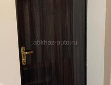 Сдам 1-комнатную квартиру. 
