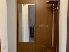 Сдам 1-комнатную квартиру. 