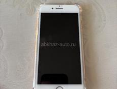iPhone 8