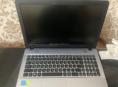 Ноутбук Asus Vivobook