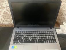Ноутбук Asus Vivobook