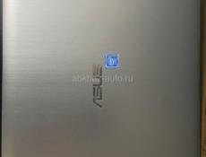 Ноутбук Asus Vivobook