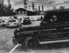 Требуються мастера - слесаря на работу в Автосервис на новый район , автосервис "Эрнест" 