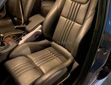 Alfa Romeo 159