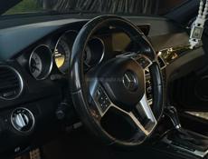 Mercedes-Benz B-Класс