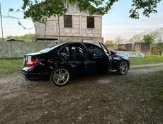 Mercedes-Benz B-Класс