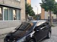 Mitsubishi Grandis