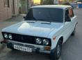 ВАЗ 2106