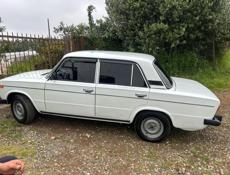 ВАЗ 2106