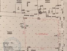 250 метров от моря 