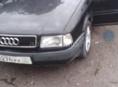 Audi 80