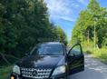 Mercedes-Benz ML