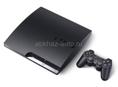 Sony PlayStation 3