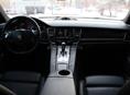 Porsche 944