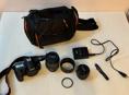 Canon EOS 60D