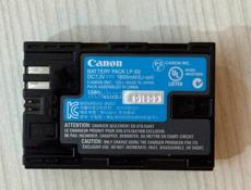 Canon EOS 60D