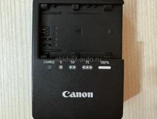 Canon EOS 60D