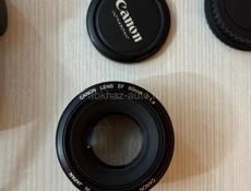 Canon EOS 60D