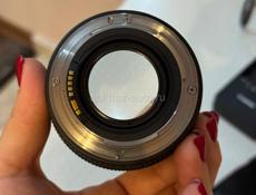 Canon EOS 60D
