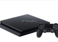 Playstation4 slim