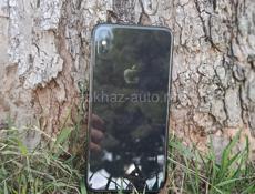 IPhone xs max