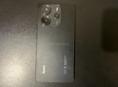 Redmi note 14