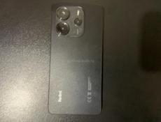 Redmi note 14