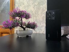 Redmi note 14