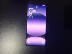 Redmi note 14