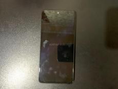 Redmi note 14