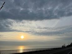 Продаю срочно земельный участок 15 соток