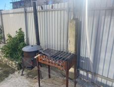 Срочная продажа.Гостиница на Маяке