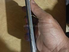 iPhone/Айфон Х
