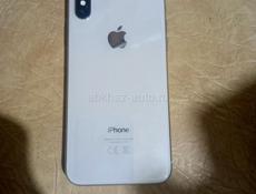 iPhone/Айфон Х