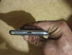 iPhone/Айфон Х