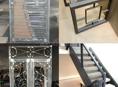 Сварочные работы 